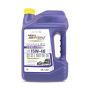Royal Purple 43154 Duralec Super Diesel 15W-40 CK-4 Motor Oil - 1 Gallon