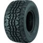 QUADBOSS QBT445 R10