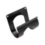 AEROMOTIVE AFS12704 Filter Bracket 2-3/8 Dia
