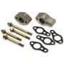 MOROSO MOR63510 SB Water Pump Spacer