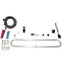 Nitrous Express 20000C-00 N-TERCOOLER system LESS BOTTLE