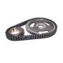 COMP CAMS COM2104 Bb Chry Mag-Dbl Roller Timing Set (1956-79) S/b