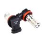 Diode Dynamics DD0180P H8 HP48 LED - Cool - White (Pair)