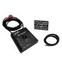 SPOD SL-M6-UNI-36 SourceLT w/ Mini6 for Universal w/ 36 Inch Battery Cables