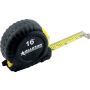 ALLSTAR PERFORMANCE ALL10675 Tape Measure 16ft