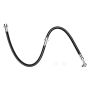Dynamic Friction 350-67106 Brake Hose
