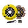 ACT 1983 Honda Accord HD/Race Sprung 6 Pad Clutch Kit