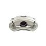 PowerStop L5035A Autospecialty By PowerStop Replacement Brake Caliper
