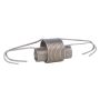 Spectre 4700 Throttle Return Spring