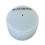 Athena S410510200012 Air Filters