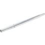 ALLSTAR PERFORMANCE ALL56807-20 Radius Rod 5/8in Alum 20in