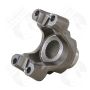 Yukon Gear & Axle YY D44-1310-26U Yukon Gear Replacement Yoke For Dana 30 / 44 / 50 / and 300 w/ 26 Spline and a 1310 U/Joint Size