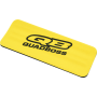 QuadBoss 155304 Snap Koozie - 10 Pack