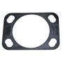 SPECIALTY PRODUCTS COMPANY 71799 HONDA REAR CAMBER SHIM ±1.0°