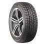 STARFIRE RS-W 5.0 225/65R17 Winter