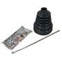 SPECIALTY PRODUCTS COMPANY 33001 UNI-FIT CV REPLACEMENT BOOT