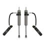 ICON 57840EP 22-23 Toyota Tundra Rear 2.5 Series Shocks VS RR CDEV - Pair