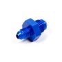 AEROQUIP AERFCM2156 #6flare/#4flare Reducer