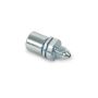 EARLS EAR989538ERL Toyota Brake Adapter