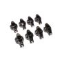 COMP Cams Rockers CS 1.55 7/16in Ultra Pro
