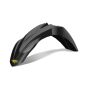 Cycra 1CYC-1572-12 21+ Kawasaki KX450X Performance OEM Front Fenders - Black