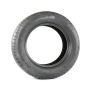 MICHELIN Harmony 225/60R16 All-Season