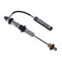 Bilstein 33225531 B8 8125 - Suspension Shock Absorber