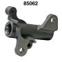 Dayco 85062 Tmg Belt Comp