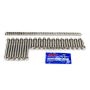 ARP ARP445-3606 BBM S/S Head Bolt Kit 6pt.