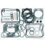 TwinPower 043169 Top End Gasket Kits