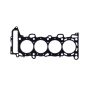 Cometic Gasket C4283-098 Cometic Nissan 1994-2002 SR20DE/SR20DET .098in MLS Cylinder Head Gasket - 88.5mm Bore - RWD