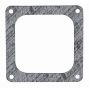 MR. GASKET MRG58C 4500 Open Center Gasket