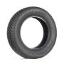 DUNLOP SP60 195/65R14 All-Season