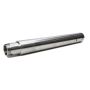DIVERSIFIED MACHINE DMIRRC-2285-24 CT-1 GN Steel Tube 24in
