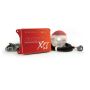 FAST 301014 ECU Basic KtFord 5.0 Coyote