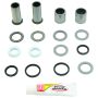 Pivot Works PWSAK-K04-021 96-97 Kawasaki KX125 PW Swing Arm Kit