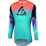 Answer 447475 Elite Jerseys