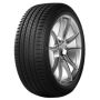 MICHELIN Latitude Sport 3 255/45R20 Summer