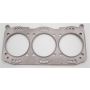 Cometic 01-04 Porsche 996TT 3.6L 102mm Bore .036in MLS Head Gasket