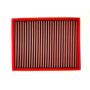 BMC 04-07 Maserati Quattroporte V 4.2 V8 Replacement Panel Air Filter