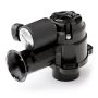 Go Fast Bits T9401 GFB VTA Blow Off Valve 14-21 Volkswagen GTI Mk7/Mk7.5 / 14-20 Audi S3 8V