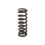 LANDRUM SPRINGS LANXVB190 Coil Over Spring 1.9in ID 8in Tall