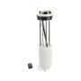 Bosch 66152 Bosch Fuel Pump Module Assembly
