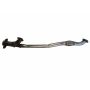 AB Catalytic 741-47-22