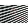 Wagner Tuning Audi A4/A5 2.0 TDI Competition Intercooler Kit