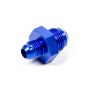 AEROQUIP AERFCM2160 #8flare/#6flare Reducer