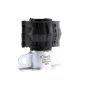 VAICO V30-2412 BUSHING
