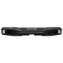 Go Rhino 371110T 07-18 Jeep Wrangler JK/JKU Rockline Rear Stubby Bumper
