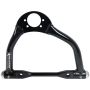 ALLSTAR PERFORMANCE ALL57990 Metric Upper Control Arm Right 8in