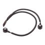 VDO A2C59506615 Knock/Detonation Sensor